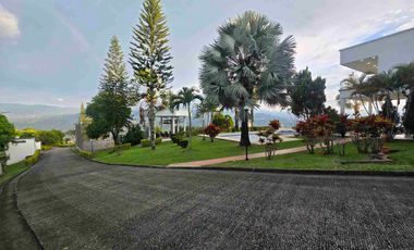 VENDO FINCA VACACIONAL