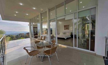 VENDO FINCA VACACIONAL