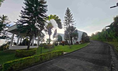 VENDO FINCA VACACIONAL