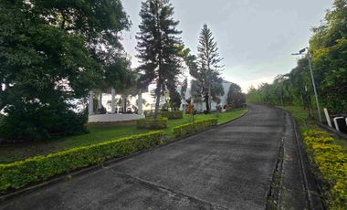 VENDO FINCA VACACIONAL