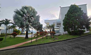 VENDO FINCA VACACIONAL