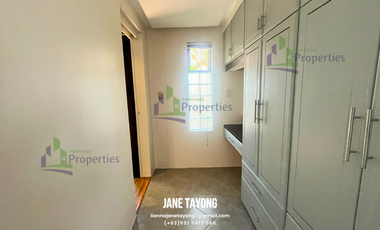 2 Bedrooms Condo Unit for Rent in Angeles City, Pampanga / Near Clark