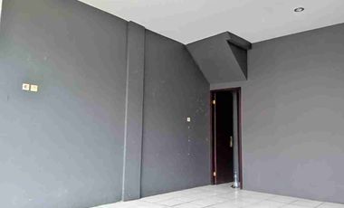 JUAL RUGI RUKO KANTOR WORKSHOP PAMULANG CIPUTAT PONDOK CABE BENDA TANGSEL