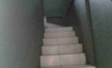 JUAL RUGI RUKO KANTOR WORKSHOP PAMULANG CIPUTAT PONDOK CABE BENDA TANGSEL