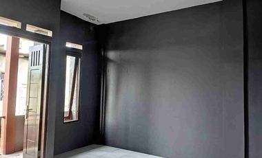 JUAL RUGI RUKO KANTOR WORKSHOP PAMULANG CIPUTAT PONDOK CABE BENDA TANGSEL