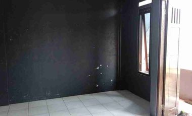 JUAL RUGI RUKO KANTOR WORKSHOP PAMULANG CIPUTAT PONDOK CABE BENDA TANGSEL