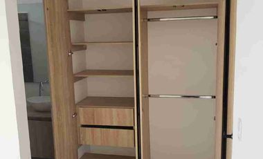 VENDO CASA PARA ESTRENAR