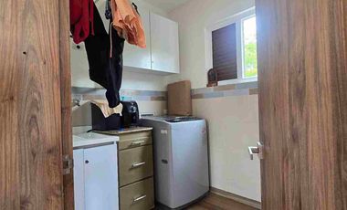 VENDO CASA CAMPESTRE