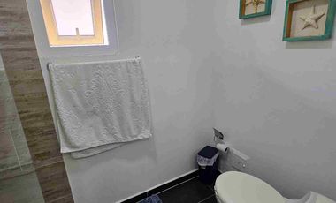 VENDO CASA CAMPESTRE