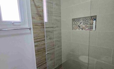 VENDO CASA CAMPESTRE