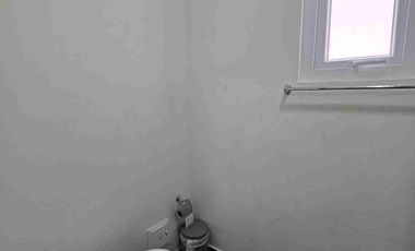 VENDO CASA CAMPESTRE