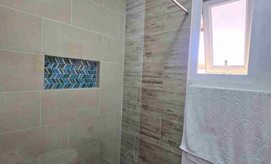 VENDO CASA CAMPESTRE