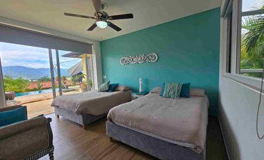 VENDO CASA CAMPESTRE