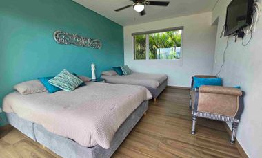 VENDO CASA CAMPESTRE