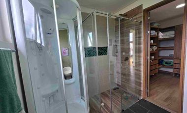 VENDO CASA CAMPESTRE