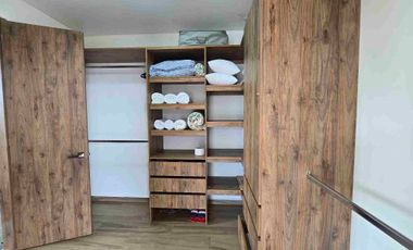 VENDO CASA CAMPESTRE