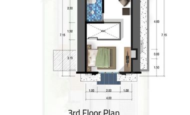 BUY A VILLA FOR JUST 10 MILLION IN BATU CITY