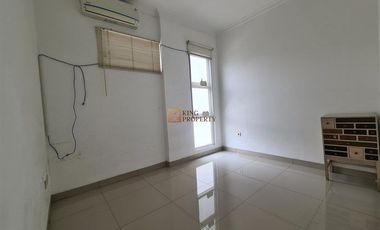 Disewakan Rumah Mewah Puri Mansion Cluster Hawaii Strategis ke PIK Bandara