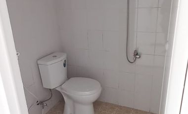 SIAP HUNI, RUMAH DISEWAKAN/DIKONTRAKAN DI PERMATA KWANGSAN RESIDENCE