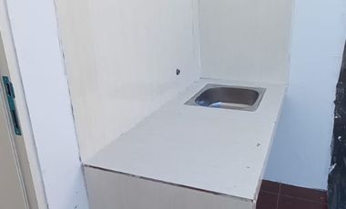 SIAP HUNI, RUMAH DISEWAKAN/DIKONTRAKAN DI PERMATA KWANGSAN RESIDENCE