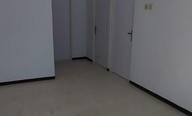 SIAP HUNI, RUMAH DISEWAKAN/DIKONTRAKAN DI PERMATA KWANGSAN RESIDENCE