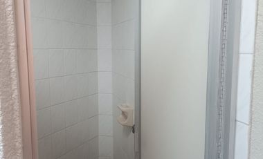 Renta casa para oficinas, Fracc. San José Vista Hermosa, Zona Angelópolis