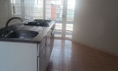 Renta casa para oficinas, Fracc. San José Vista Hermosa, Zona Angelópolis