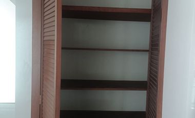 Renta casa para oficinas, Fracc. San José Vista Hermosa, Zona Angelópolis