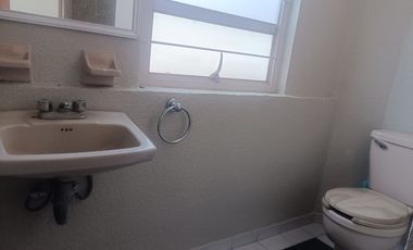 Renta casa para oficinas, Fracc. San José Vista Hermosa, Zona Angelópolis