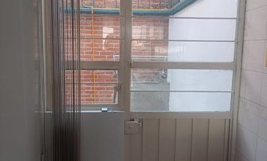 Renta casa para oficinas, Fracc. San José Vista Hermosa, Zona Angelópolis