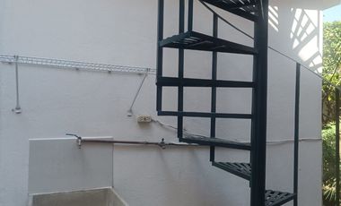 Renta casa para oficinas, Fracc. San José Vista Hermosa, Zona Angelópolis