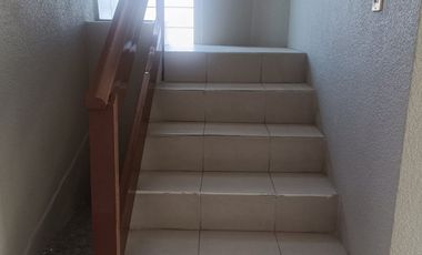 Renta casa para oficinas, Fracc. San José Vista Hermosa, Zona Angelópolis