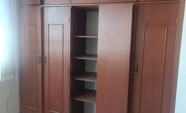 Renta casa para oficinas, Fracc. San José Vista Hermosa, Zona Angelópolis