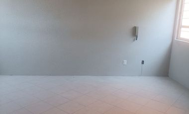 Renta casa para oficinas, Fracc. San José Vista Hermosa, Zona Angelópolis