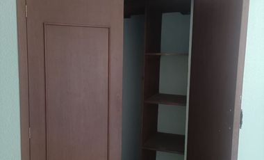 Renta casa para oficinas, Fracc. San José Vista Hermosa, Zona Angelópolis