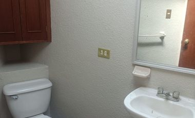 Renta casa para oficinas, Fracc. San José Vista Hermosa, Zona Angelópolis