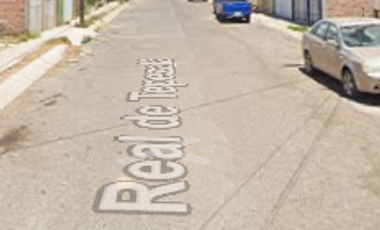 Gran Oportunidad de Remate Bancario