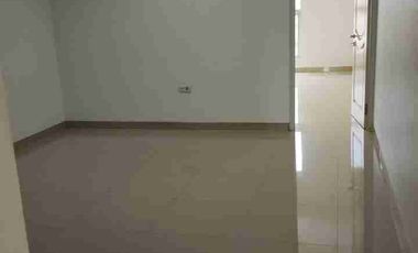 Ruko Raya Tebet Strategis