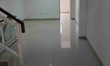 Ruko Raya Tebet Strategis