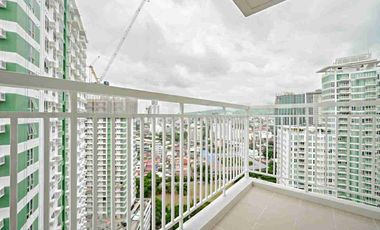 FOR RENT: Premium 2BR Unit at Solinea Tower Php55,000