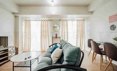 FOR RENT: Premium 2BR Unit at Solinea Tower Php55,000