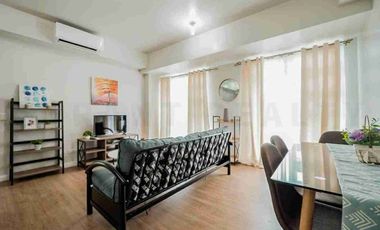 FOR RENT: Premium 2BR Unit at Solinea Tower Php55,000