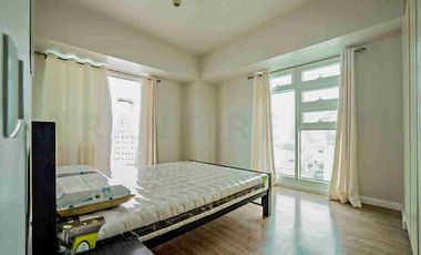 FOR RENT: Premium 2BR Unit at Solinea Tower Php55,000