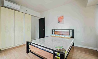 FOR RENT: Premium 2BR Unit at Solinea Tower Php55,000