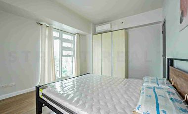 FOR RENT: Premium 2BR Unit at Solinea Tower Php55,000