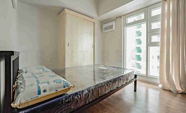 FOR RENT: Premium 2BR Unit at Solinea Tower Php55,000