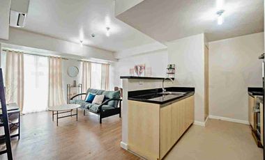 FOR RENT: Premium 2BR Unit at Solinea Tower Php55,000