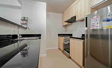 FOR RENT: Premium 2BR Unit at Solinea Tower Php55,000