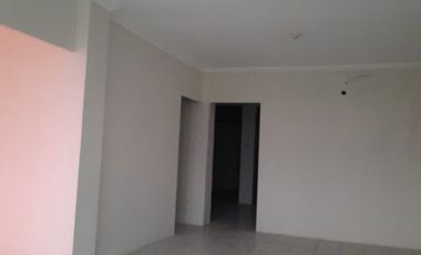 Ruko Baru Berlokasi Strategis di Narogong Bekasi Timur - 3 Lantai + Rooftop