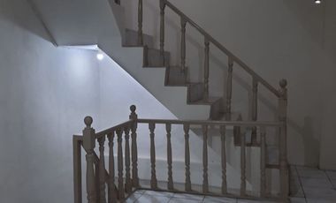 Ruko Baru Berlokasi Strategis di Narogong Bekasi Timur - 3 Lantai + Rooftop